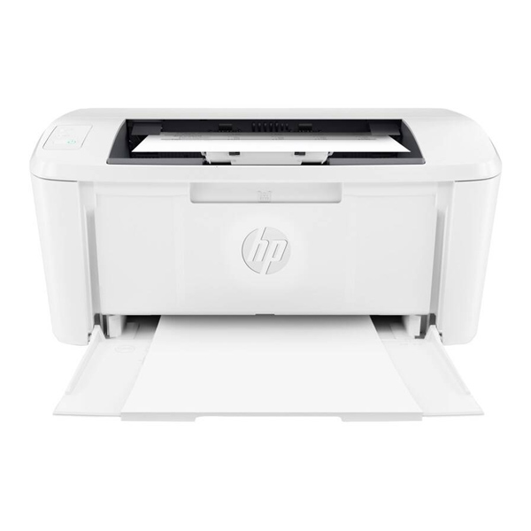 Tiskárna HP LaserJet M110we HP+