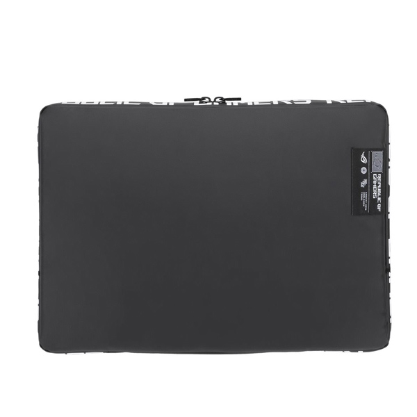 ASUS BS4300 ROG FLOW SLEEVE