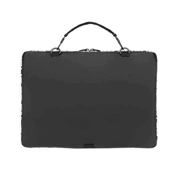 ASUS BS4300 ROG FLOW SLEEVE