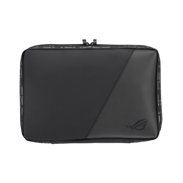 ASUS BS4300 ROG FLOW SLEEVE
