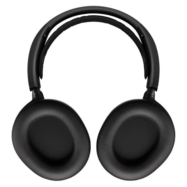 Bezdrátové sluchátka SteelSeries Arctis Nova Pro Wireless Bezdrátové sluchátka SteelSeries Arctis Nova Pro Wireless