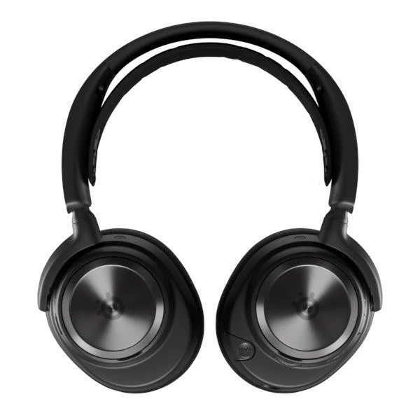 Bezdrátové sluchátka SteelSeries Arctis Nova Pro Wireless Bezdrátové sluchátka SteelSeries Arctis Nova Pro Wireless