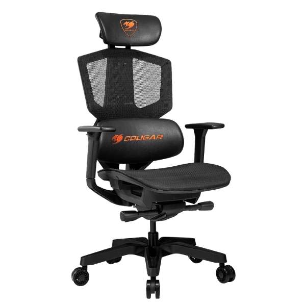 Cougar Argo One Gaming Chair Cougar Argo One Gaming Chair