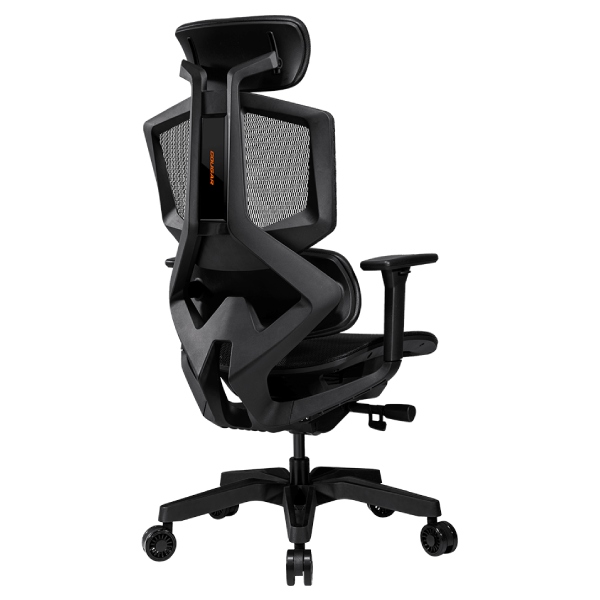 Cougar Argo One Gaming Chair Cougar Argo One Gaming Chair