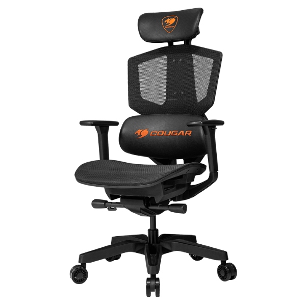 Cougar Argo One Gaming Chair