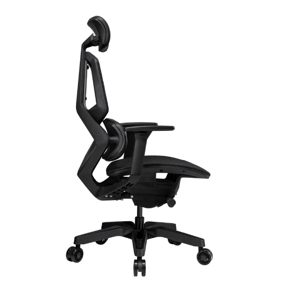Cougar Argo One Gaming Chair Cougar Argo One Gaming Chair