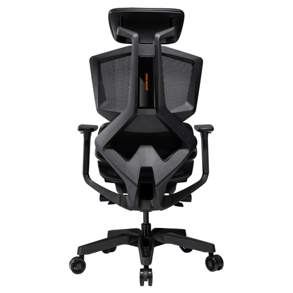 Cougar Argo One Gaming Chair Cougar Argo One Gaming Chair