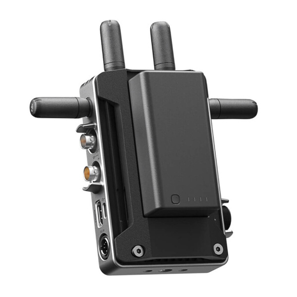DJI Video Transmitter DJI Video Transmitter