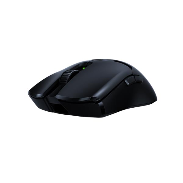 Herní myš Razer Viper V2 Pro, černá Herní myš Razer Viper V2 Pro, černá