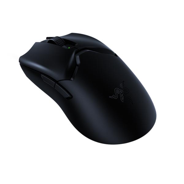 Herní myš Razer Viper V2 Pro, černá Herní myš Razer Viper V2 Pro, černá