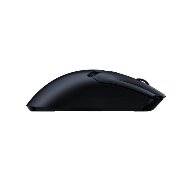 Herní myš Razer Viper V2 Pro, černá Herní myš Razer Viper V2 Pro, černá