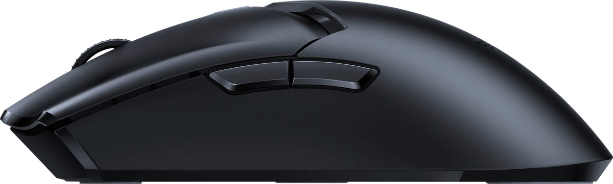 Herní myš Razer Viper V2 Pro, černá Herní myš Razer Viper V2 Pro, černá