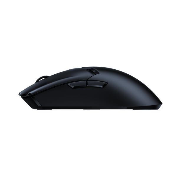 Herní myš Razer Viper V2 Pro, černá Herní myš Razer Viper V2 Pro, černá