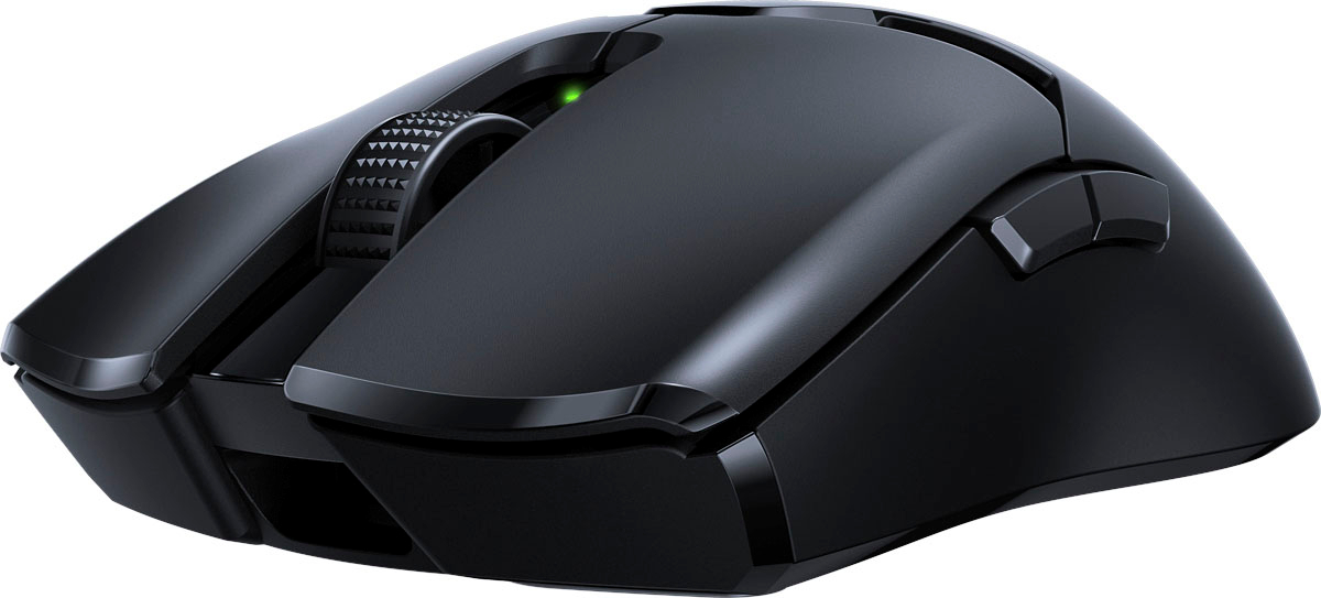 Herní myš Razer Viper V2 Pro, černá Herní myš Razer Viper V2 Pro, černá