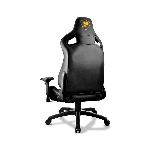 Herní křeslo Cougar Armor S Royal Gaming Herní křeslo Cougar Armor S Royal Gaming