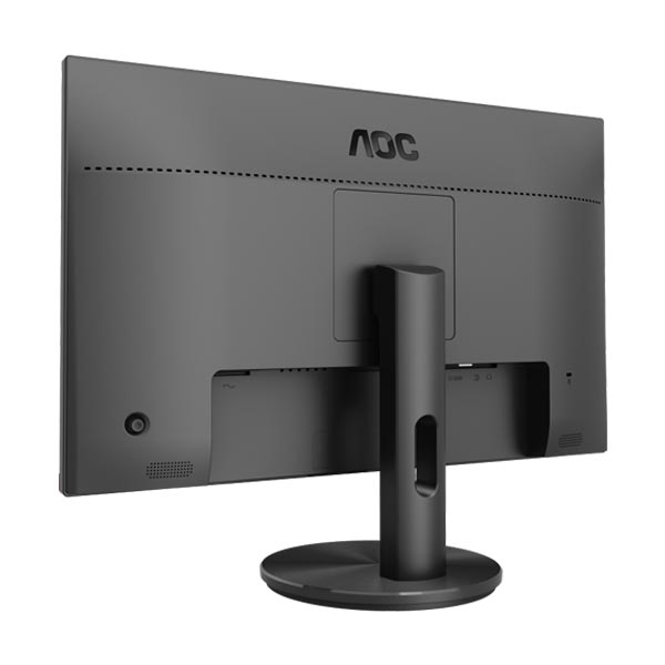 Herní monitor AOC G2490VXA 23,8" FHD Herní monitor AOC G2490VXA 23,8" FHD