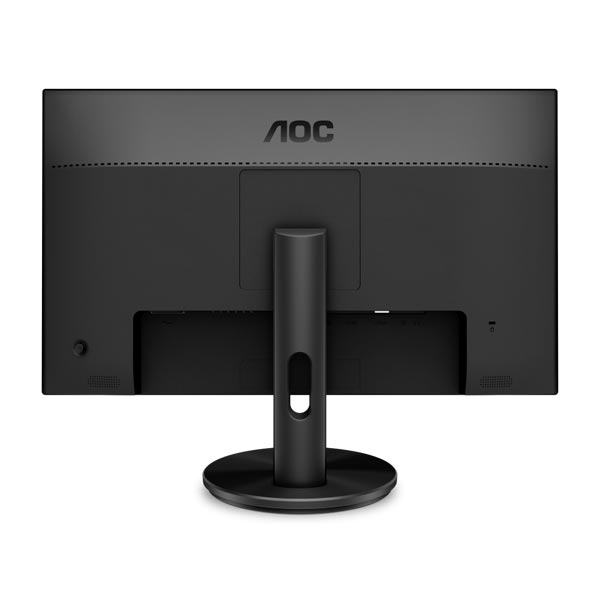 Herní monitor AOC G2490VXA 23,8" FHD Herní monitor AOC G2490VXA 23,8" FHD
