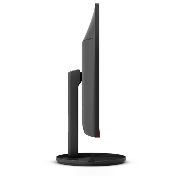 Herní monitor AOC G2490VXA 23,8" FHD Herní monitor AOC G2490VXA 23,8" FHD