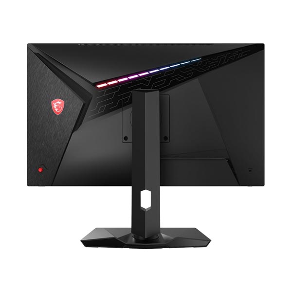 Herní monitor MSI Optix MAG274QRF-QD 27" QHD Herní monitor MSI Optix MAG274QRF-QD 27" QHD