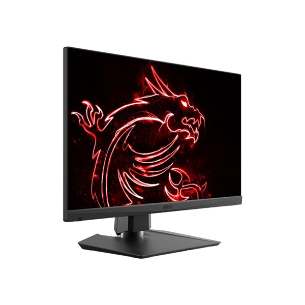 Herní monitor MSI Optix MAG274QRF-QD 27" QHD Herní monitor MSI Optix MAG274QRF-QD 27" QHD