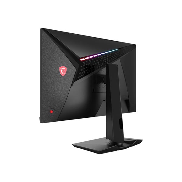 Herní monitor MSI Optix MAG274QRF-QD 27" QHD Herní monitor MSI Optix MAG274QRF-QD 27" QHD