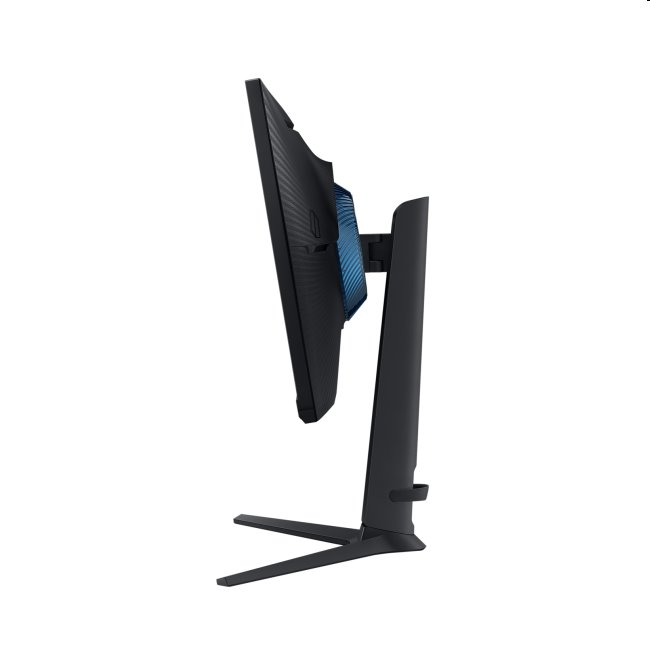 Herní Monitor Samsung Odyssey G32A 24"