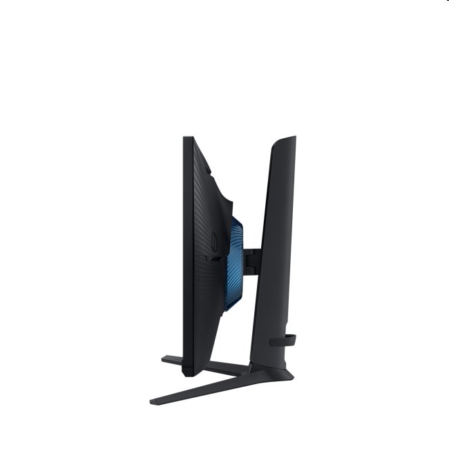 Herní Monitor Samsung Odyssey G32A 27" Herní Monitor Samsung Odyssey G32A 27"