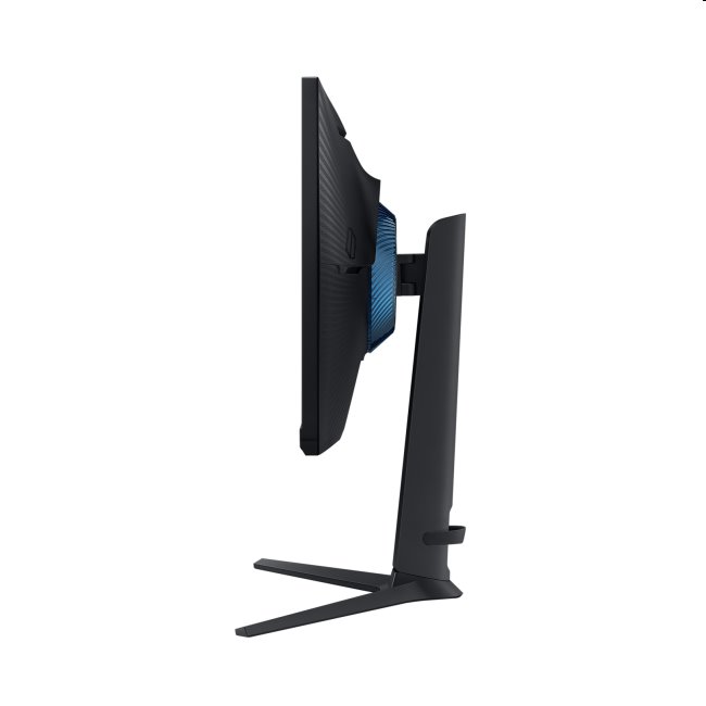 Herní Monitor Samsung Odyssey G32A 32"