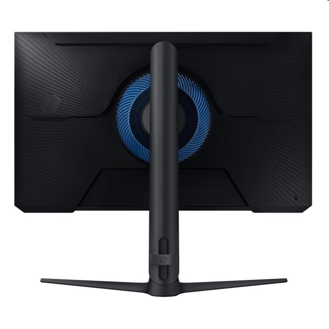 Herní Monitor Samsung Odyssey G32A 32" Herní Monitor Samsung Odyssey G32A 32"