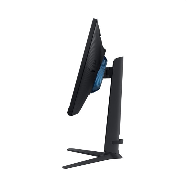 Herní Monitor Samsung Odyssey G32A 32"