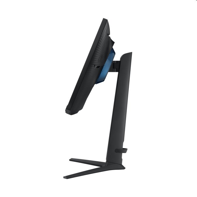 Herní Monitor Samsung Odyssey G40B 25" Herní Monitor Samsung Odyssey G40B 25"