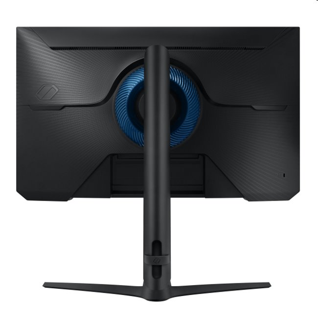 Herní Monitor Samsung Odyssey G40B 25" Herní Monitor Samsung Odyssey G40B 25"