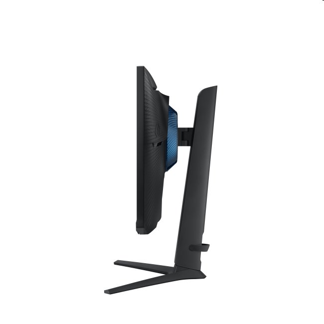 Herní Monitor Samsung Odyssey G40B 25" Herní Monitor Samsung Odyssey G40B 25"