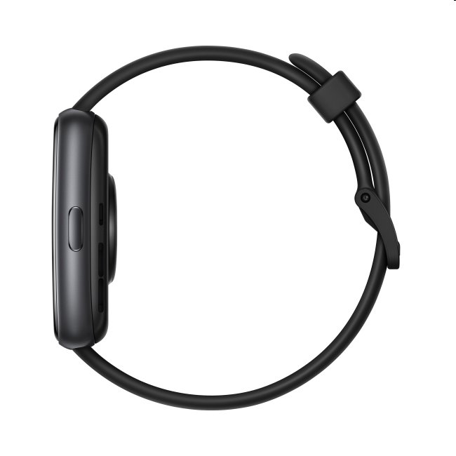 Huawei Watch Fit 2, midnight black Huawei Watch Fit 2, midnight black