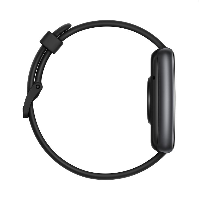 Huawei Watch Fit 2, midnight black Huawei Watch Fit 2, midnight black