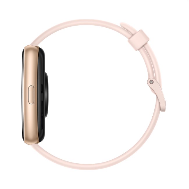 Huawei Watch Fit 2, sakura pink Huawei Watch Fit 2, sakura pink
