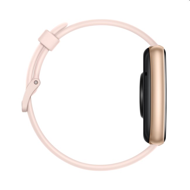 Huawei Watch Fit 2, sakura pink Huawei Watch Fit 2, sakura pink