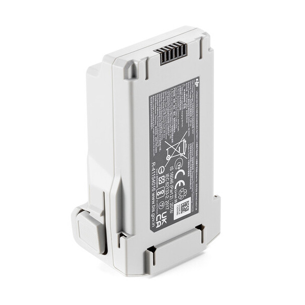 DJI Mini 3 Pro Intelligent Flight Battery DJI Mini 3 Pro Intelligent Flight Battery