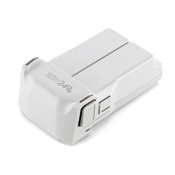 DJI Mini 3 Pro Intelligent Flight Battery DJI Mini 3 Pro Intelligent Flight Battery