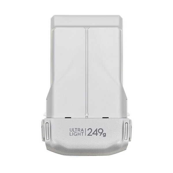 DJI Mini 3 Pro Intelligent Flight Battery DJI Mini 3 Pro Intelligent Flight Battery