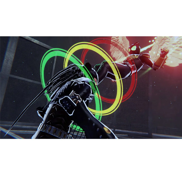 Kamen Rider: Memory of Heroez
