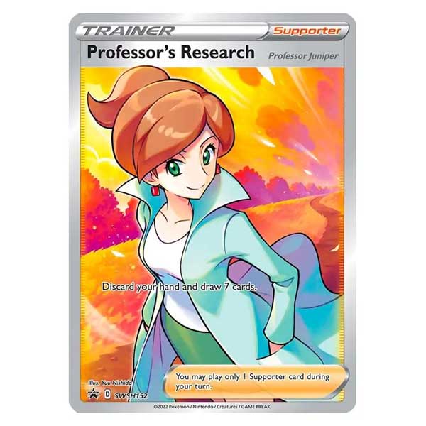 Kartová hra Pokémon TCG: Professor Juniper Premium Tournament Collection (Pokémon)