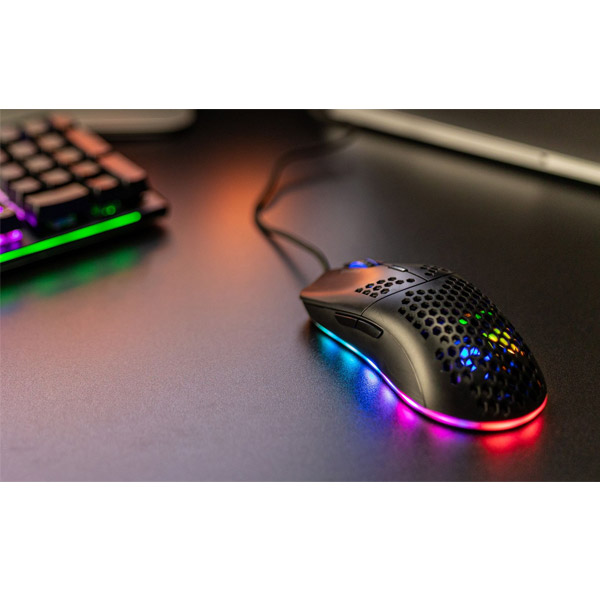 Speedlink Skell Gaming Mouse, black Speedlink Skell Gaming Mouse, black