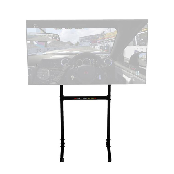 Stojan pro 1 monitor Next Level Racing Stojan pro 1 monitor Next Level Racing