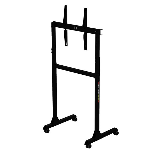 Stojan pro 1 monitor Next Level Racing Stojan pro 1 monitor Next Level Racing