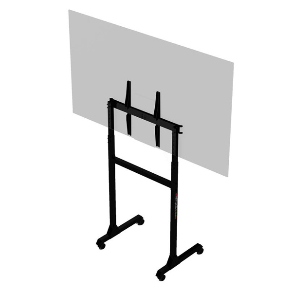 Stojan pro 1 monitor Next Level Racing Stojan pro 1 monitor Next Level Racing