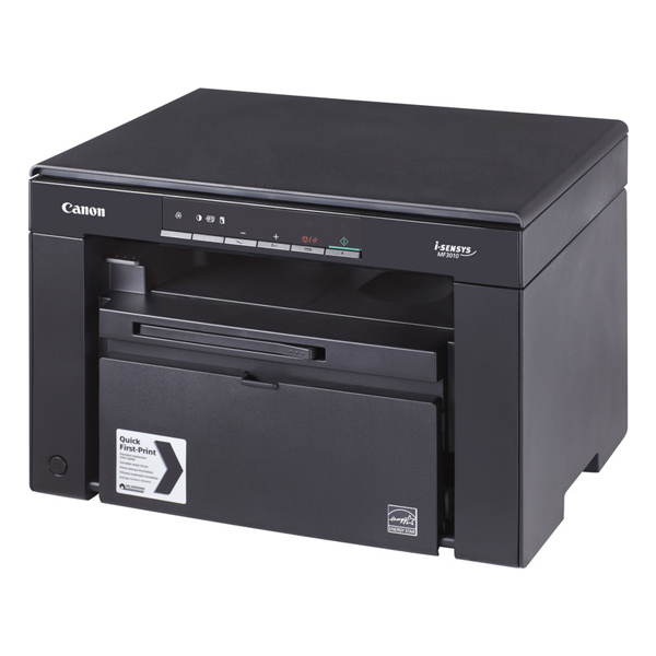Canon i-SENSYS MF3010