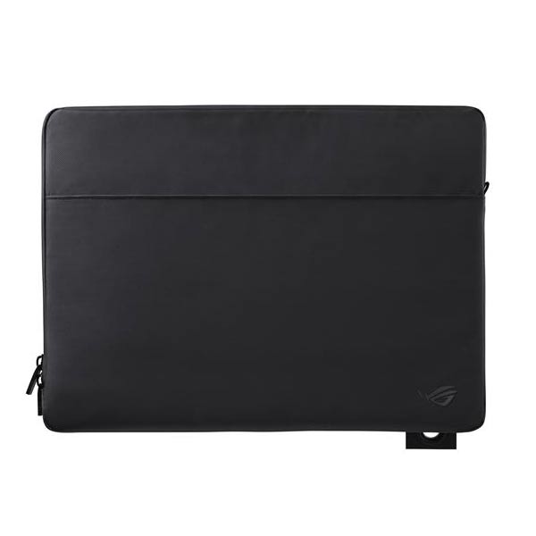 ASUS ROG Zephyrus G14 Sleeve (2022) 14", černá ASUS ROG Zephyrus G14 Sleeve (2022) 14", černá