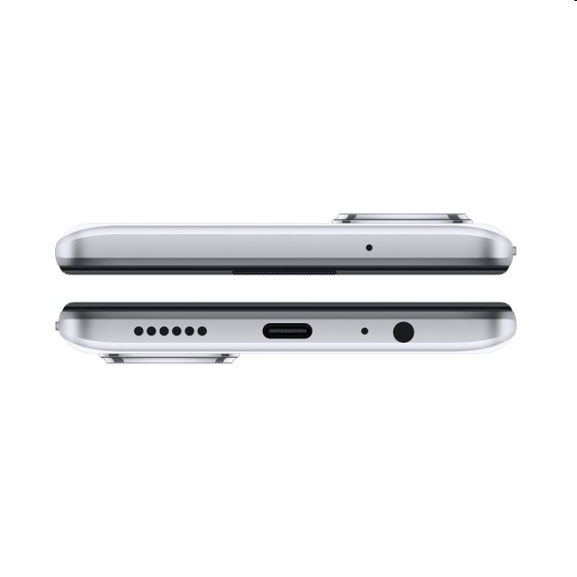 Huawei Nova Y70, 4/128GB, pearl white Huawei Nova Y70, 4/128GB, pearl white