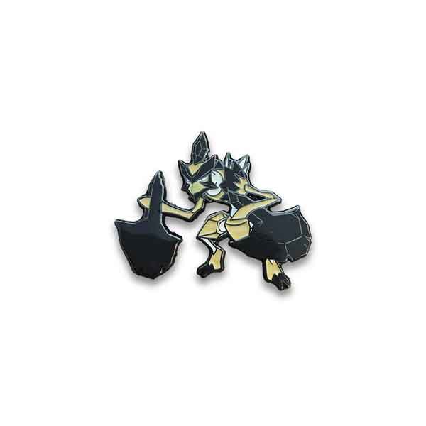 Kartová hra Pokémon TCG Kleavor VSTAR Premium Collection (Pokémon) Kartová hra Pokémon TCG Kleavor VSTAR Premium Collection (Pokémon)